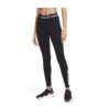 Hellonke Për Femra NIKE DD6186-010
