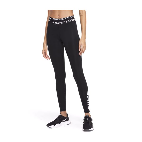 1632238548433 Hellonke Për Femra NIKE DD6186-010