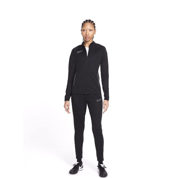 Trenerka Komplet Për Femra NIKE DC2096-010