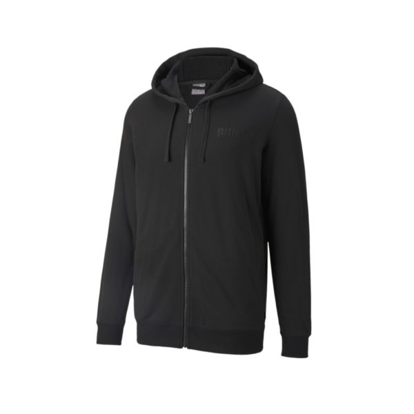 255 Duks Për Meshkuj PUMA 589349-01