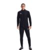 UNDER ARMOUR Trenerka Set 1365402-001