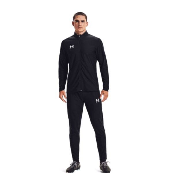 1632741695542 UNDER ARMOUR Trenerka Set 1365402-001