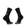 Çorape UNDER ARMOUR 1346751-001
