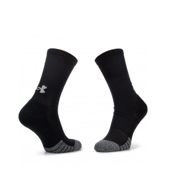 1632743859953 Çorape UNDER ARMOUR 1346751-001