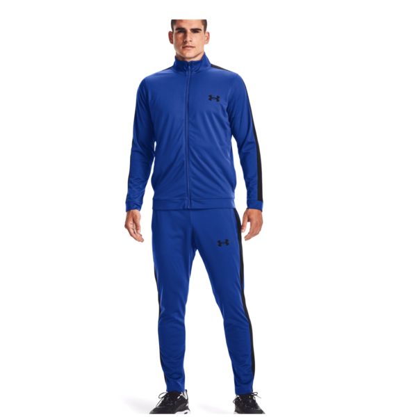 1632744197624 Trenerka Komplet Për Meshkuj UNDER ARMOUR 1357139-432