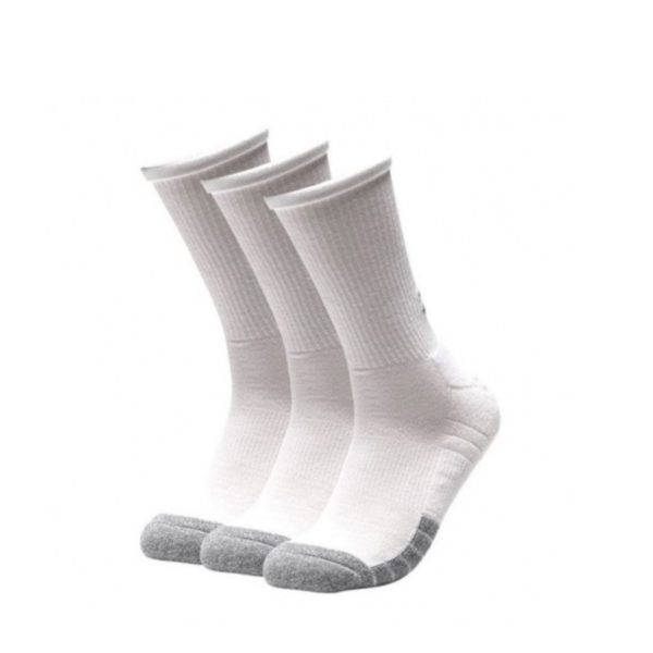 1632748031607 Çorape UNDER ARMOUR 1346751-100