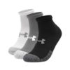 Çorape UNDER ARMOUR 134653-035