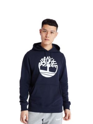 Duks Për Meshkuj TIMBERLAND A2BJH U10