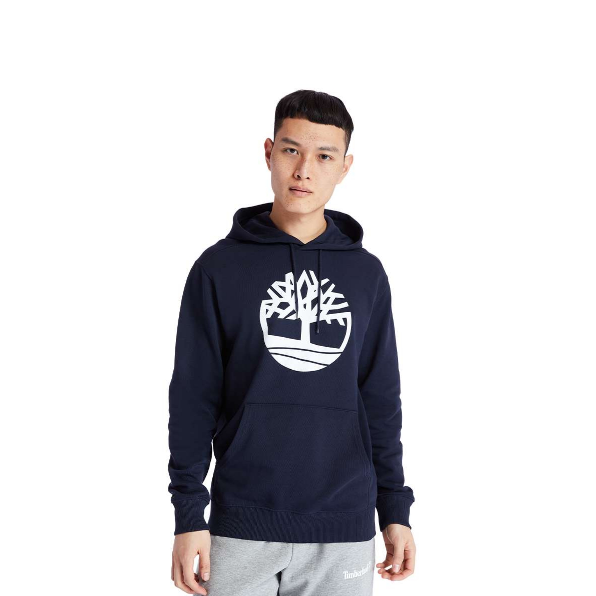 Duks Për Meshkuj TIMBERLAND A2BJH U10