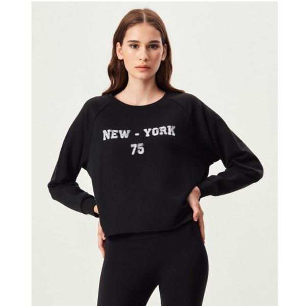 Duks Për Femra LTB COFINO 200