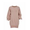 Fuston Për Femra LTB RIPOJI 3971