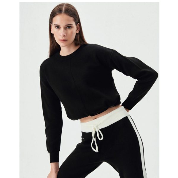 Duks Për Femra LTB LACONI 1122