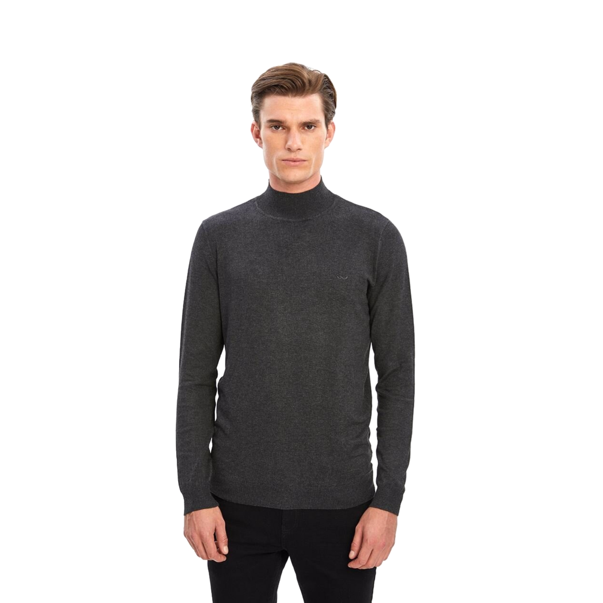 Gjysmë Rollkë LTB ZIDORE 218