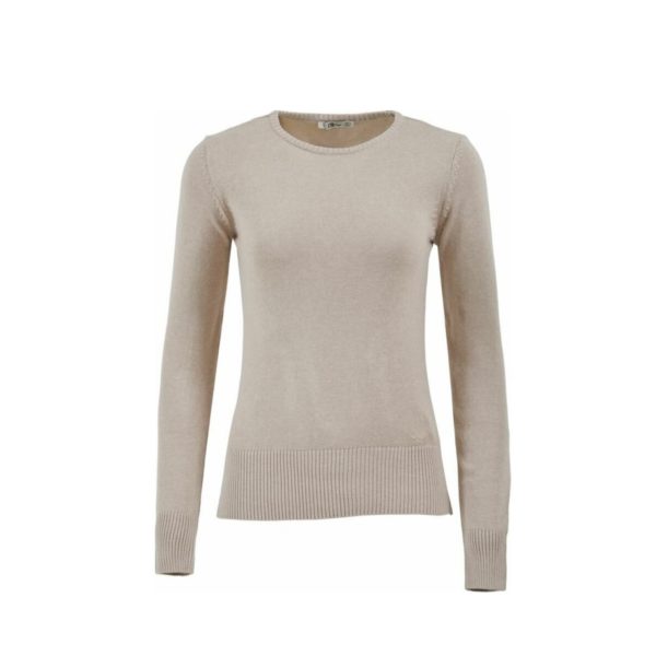1633105168388 Bluzë Për Femra LTB LOTTIES-Y