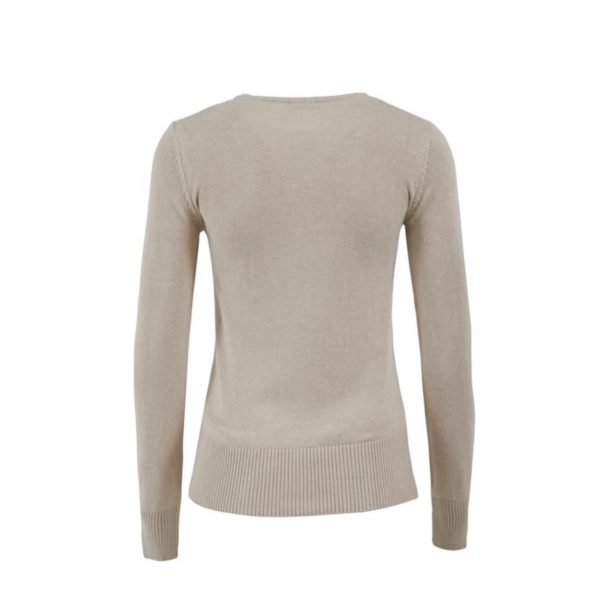 1633105175601 Bluzë Për Femra LTB LOTTIES-Y