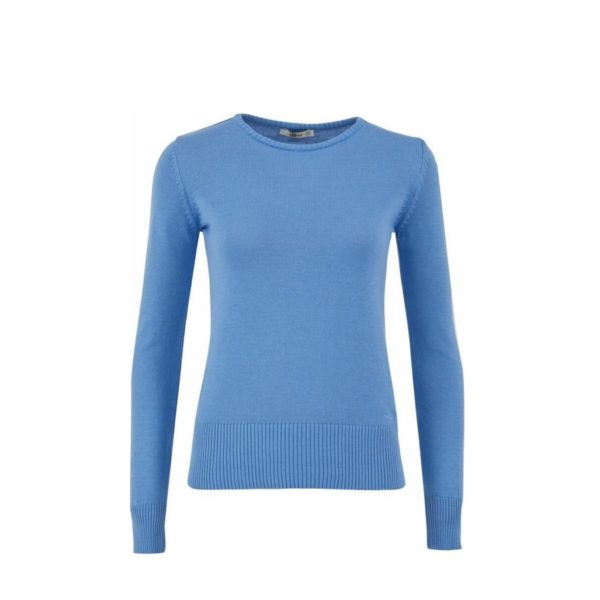 1633109902314 Bluzë Për Femra LTB LOTTIES-Y