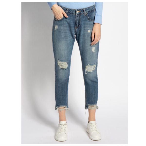 1633113960890 Farmerka Për Femra LTB MIKA OLETA WASH