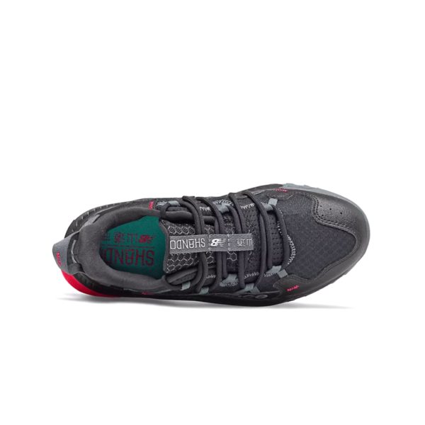 1633168009465 NEW BALANCE Enfants GESHARK