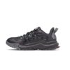 NEW BALANCE Enfants GESHARK