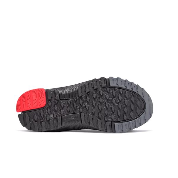 1633168024953 NEW BALANCE Enfants GESHARK