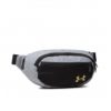 Çantë UNDER ARMOUR 1364190-012