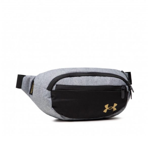 Çantë UNDER ARMOUR 1364190-012