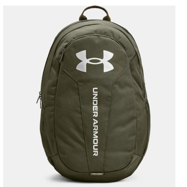 1633182279479 Çantë UNDER ARMOUR 136418-390