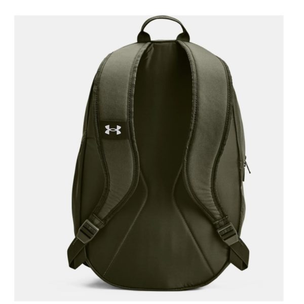1633182289054 Çantë UNDER ARMOUR 136418-390