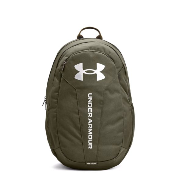 1633182600385 Çantë UNDER ARMOUR 136418-390