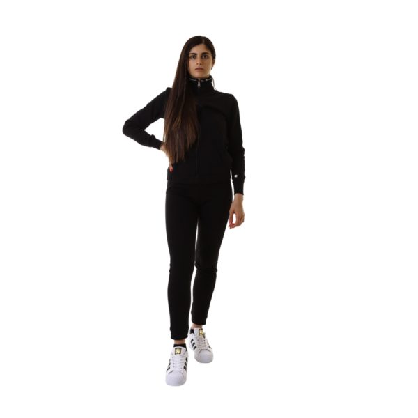 1633521776550 Trenerka Komplet Për Femra CHAMPION 114585-KK001