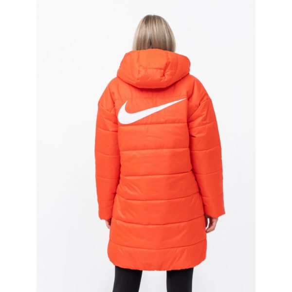 1633773090894 Jakne Për Femra NIKE DJ6999-673