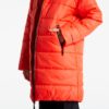 Jakne Për Femra NIKE DJ6999-673