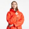 Jakne Për Femra NIKE DJ6999-673
