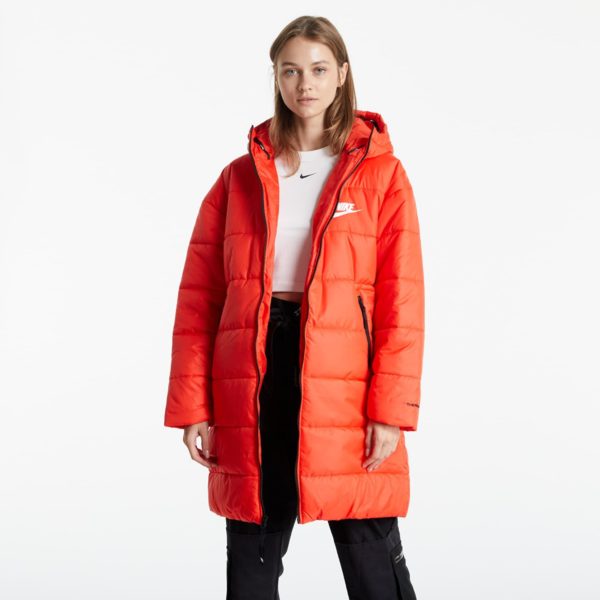 1633773115345 Jakne Për Femra NIKE DJ6999-673