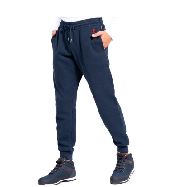 1634301536626 Trenerka Të Poshtme Për Meshkuj TIMBERLAND A2CN7-433