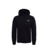 Duks Për Meshkuj THE NORTH FACE T92TUV_KX7