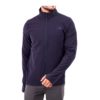 Jakne Për Meshkuj THE NORTH FACE NF0A5GANRG1