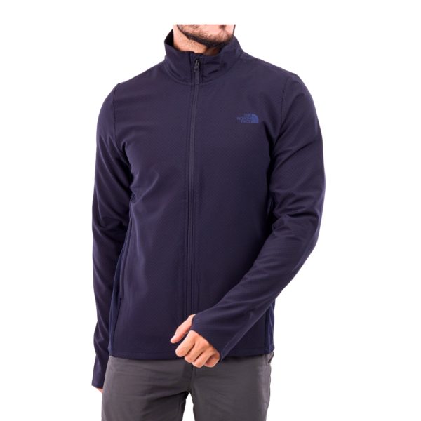 1634554545908 Jakne Për Meshkuj THE NORTH FACE NF0A5GANRG1