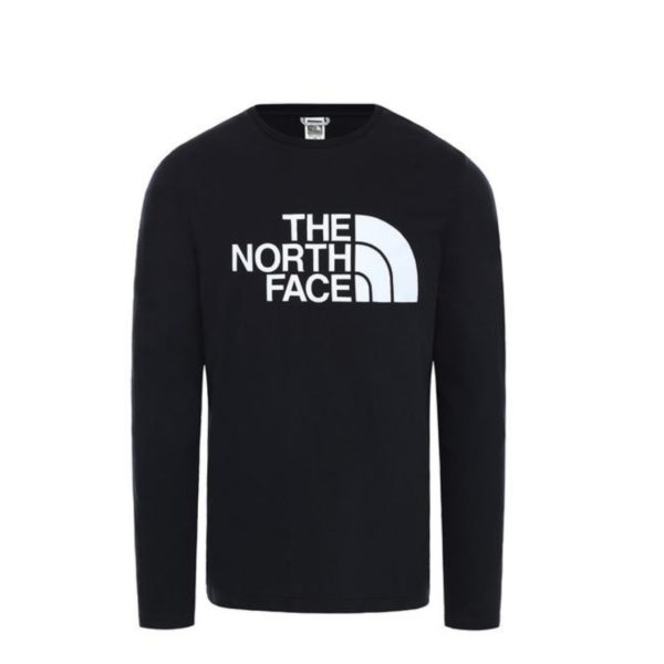 Bluzë Për Meshkuj THE NORTH FACE NF0A4M8MJK31