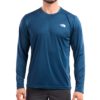 Bluzë Për Meshkuj THE NORTH FACE NF0A2UADBH71