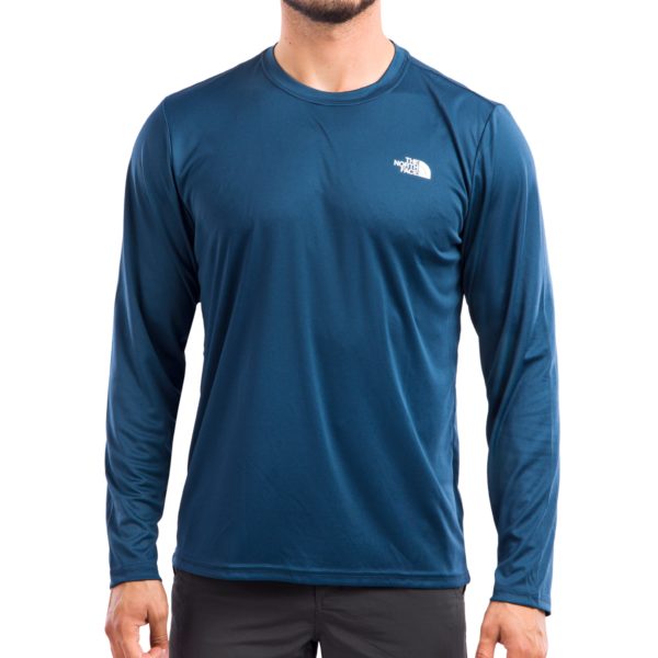 1634716541897 Bluzë Për Meshkuj THE NORTH FACE NF0A2UADBH71
