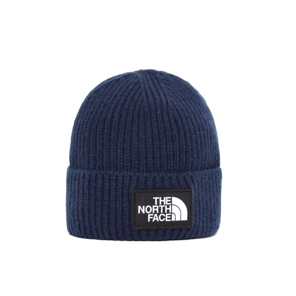 Kapele THE NORTH FACE NF0A3FJXL4U