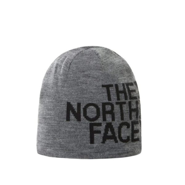 1634718181490 Kapele THE NORTH FACE NF00AKNDGVD