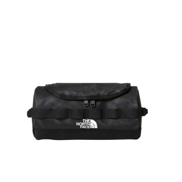 1634719704875 Çantë THE NORTH FACE NF0A52TGKY4