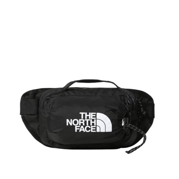 1634720008530 Çantë THE NORTH FACE NF0A52RWJK3