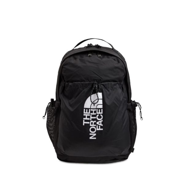1634728205868 Çantë THE NORTH FACE NF0A52TBKX71