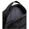 Çantë THE NORTH FACE NF0A52TBKX71