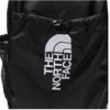 Çantë THE NORTH FACE NF0A52TBKX71