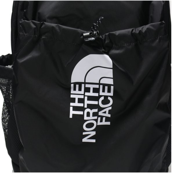 1634728244041 Çantë THE NORTH FACE NF0A52TBKX71