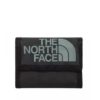 THE NORTH FACE Kulete NF0A52TH4H0